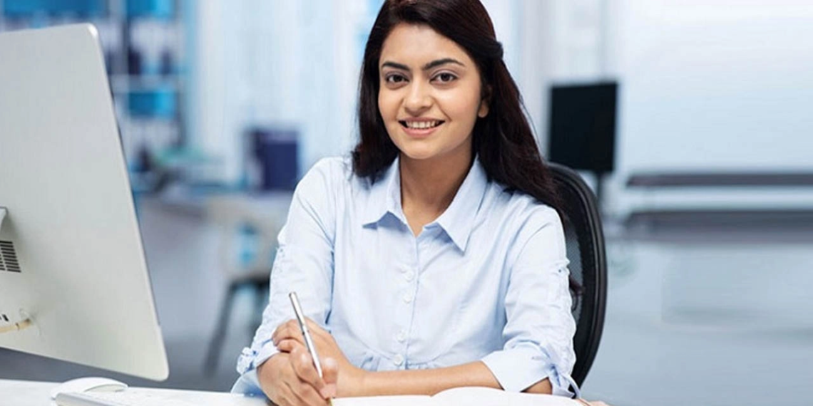 ব্র্যাক ব্যাংকে অফিসার পদে নিয়োগ