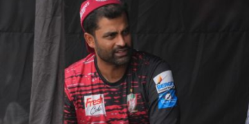 ফাইনালের আগে শঙ্কায় চিটাগাং কিংস